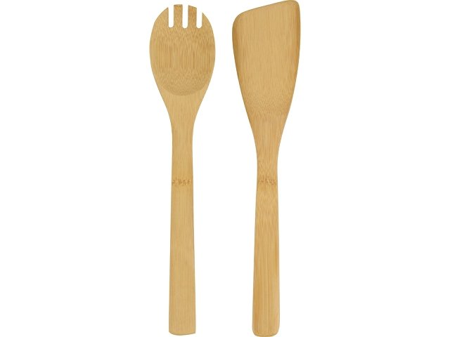 Разделочная доска с приборами «Cooking House» thumbnail