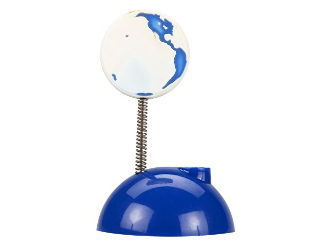 Подставка для визиток «Глобус» thumbnail