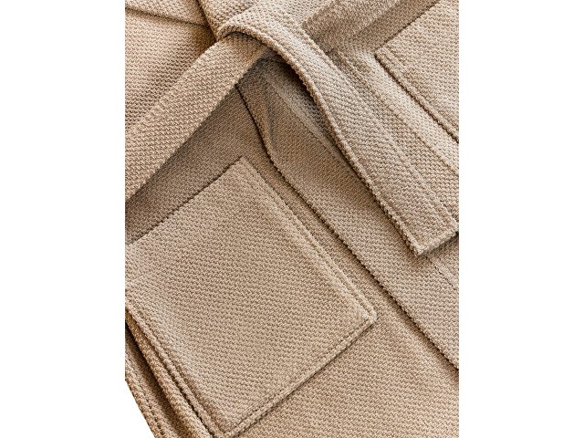 Халат Valerie Concept BRC thumbnail