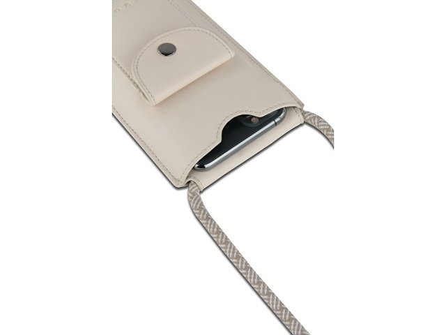 Сумка-чехол для мобильного телефона «Almata» thumbnail