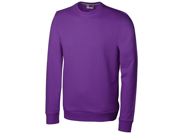 Свитшот «Motion» с начесом, унисекс thumbnail