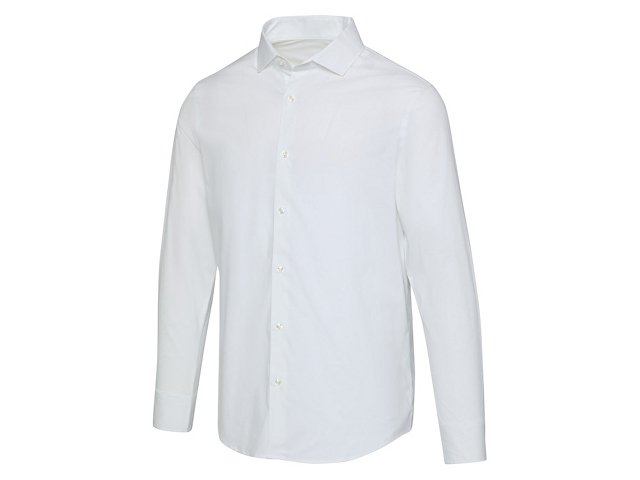 Рубашка «Carnelian», мужская thumbnail