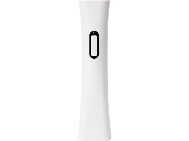 Электрический штопор для винных бутылок «Turbo» thumbnail