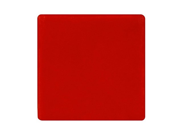 Антистресс «Куб» thumbnail