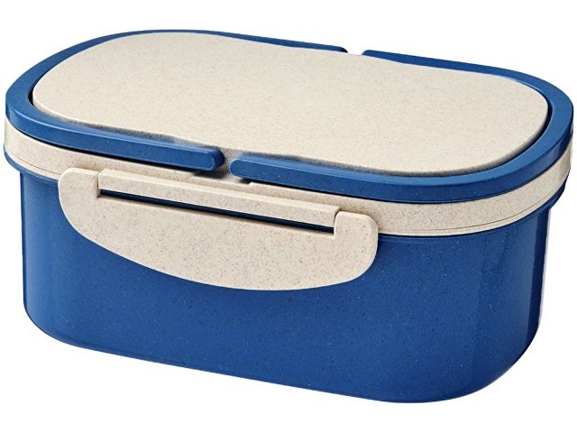 Ланч-бокс «Shen» thumbnail