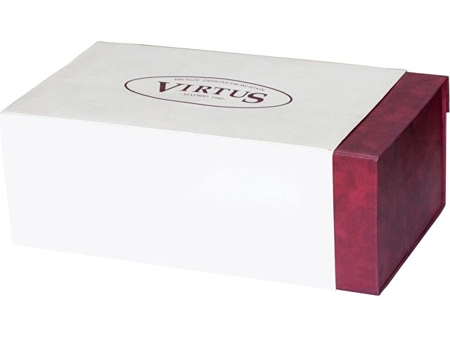 Часы настольные «Три желания» thumbnail