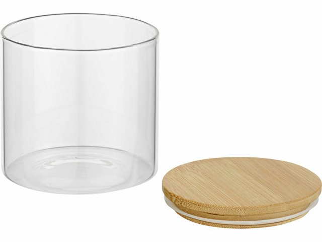 Пищевой контейнер «Boley», 320 мл thumbnail