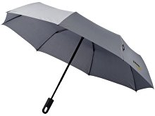 Зонт складной «Traveler» (арт. 10906402), фото 3