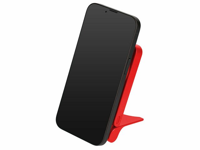 Магнитный внешний аккумулятор «MagnIQ», 5000 mAh thumbnail