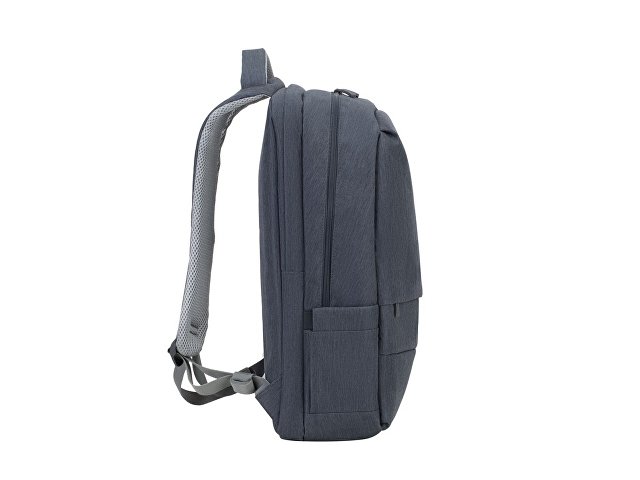 Рюкзак для ноутбука 17.3" thumbnail