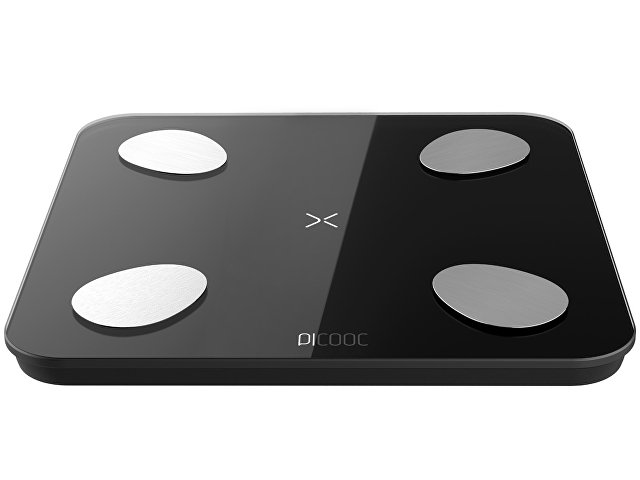 Умные диагностические весы Mini Lite thumbnail