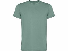 Футболка «Corgi», мужская