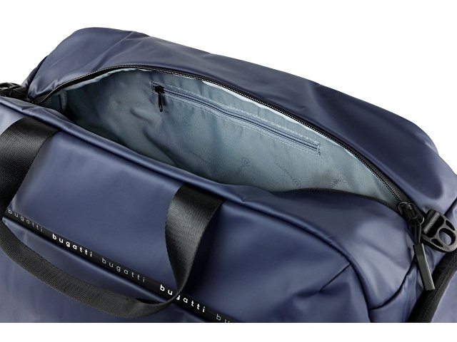 Сумка спортивная «Blanc» thumbnail