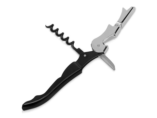 Штопор «Wine» thumbnail