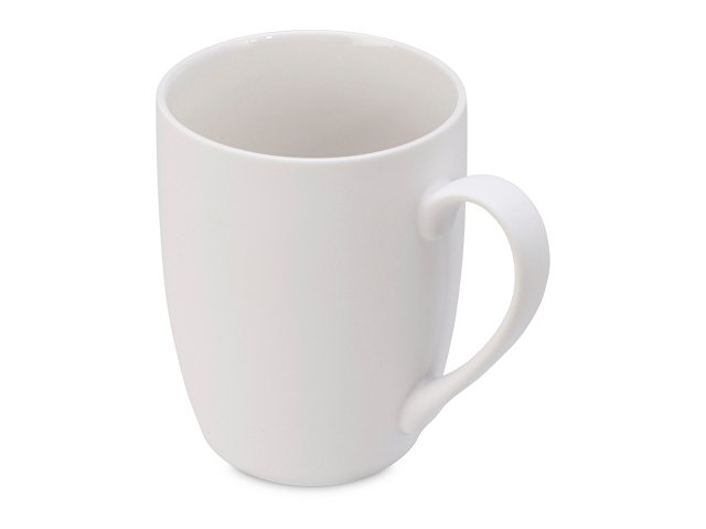 Кружка «C1» soft-touch thumbnail