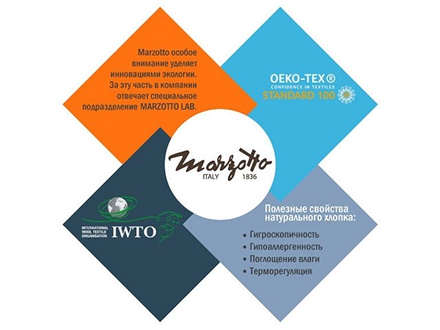 Плед «ILLINOIS CTN 4960» thumbnail