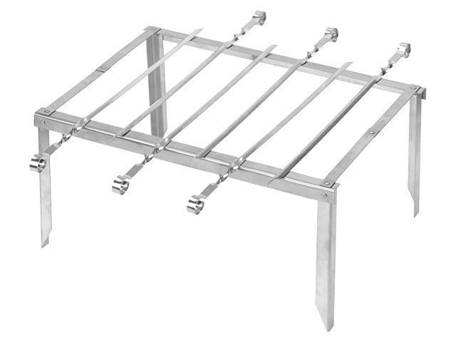 Набор «Подарочный» thumbnail