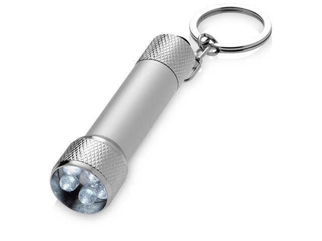 Брелок-фонарик «Draconum» thumbnail