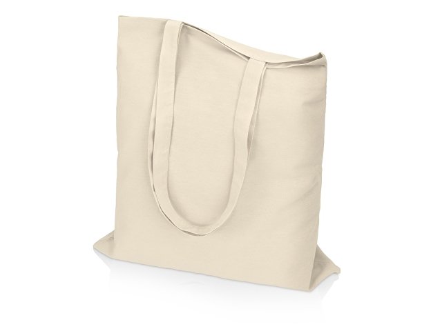 Welcome pack «Starter Bundle» thumbnail