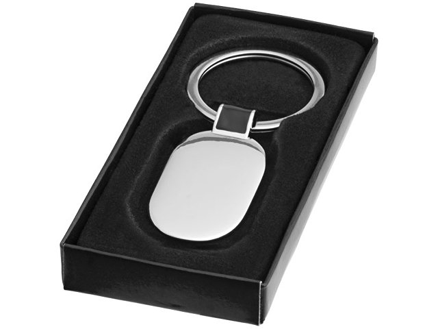 Брелок «Barto» thumbnail