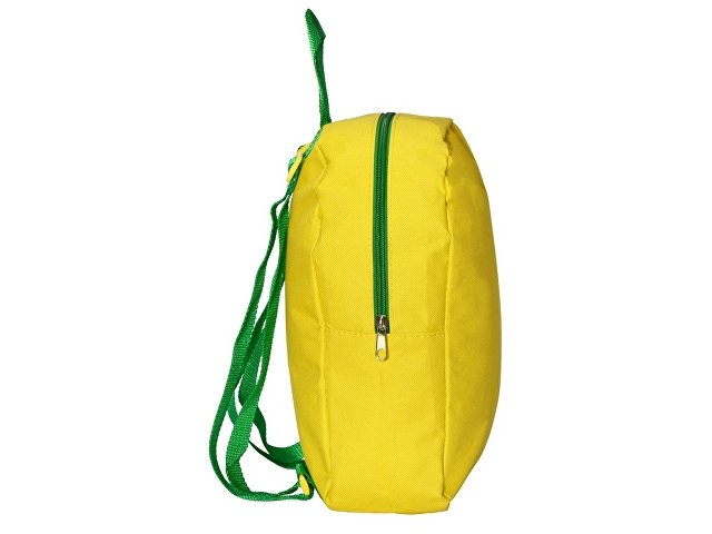 Рюкзак «Fellow» thumbnail