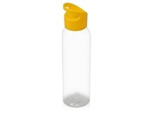 Бутылка для воды «Plain 2» (арт. 823304)