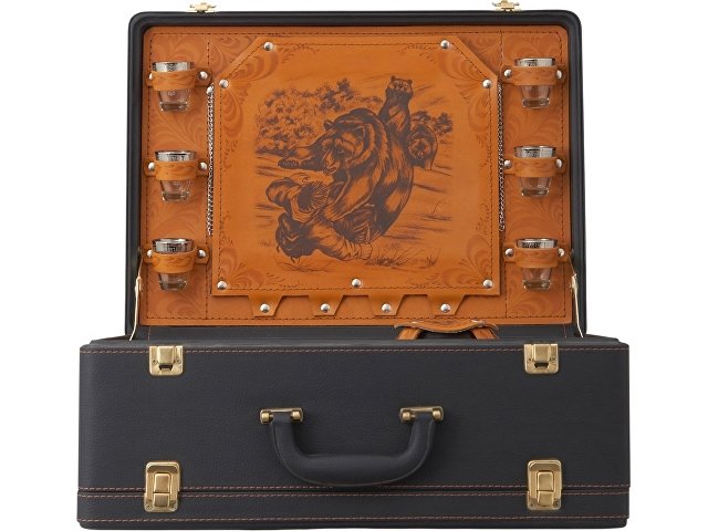 Подарочный набор