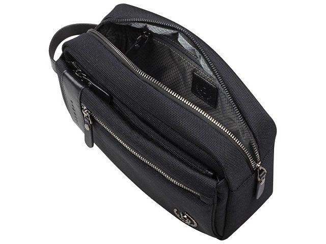 Несессер мужской «Nero» thumbnail