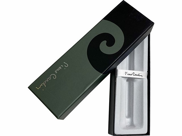 Ручка шариковая «Leo 750» thumbnail