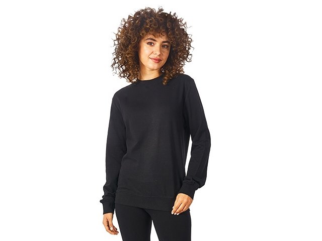 Свитшот «Warsaw», унисекс thumbnail