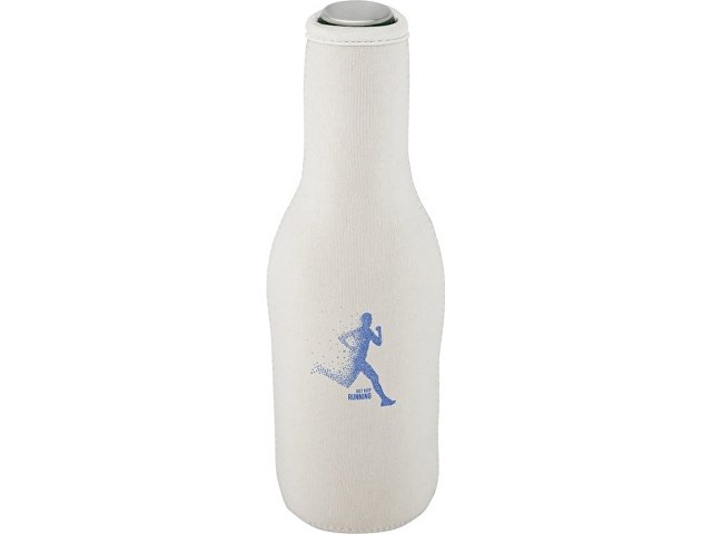 Чехол для бутылок «Fris» из переработанного неопрена thumbnail