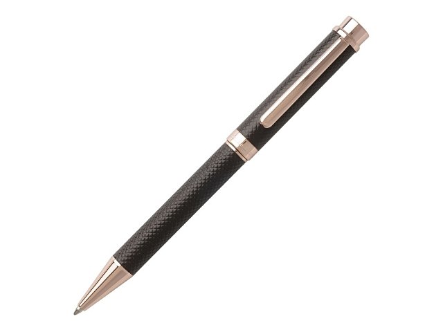 Ручка шариковая Seal Brown (арт. LSW6254Y)