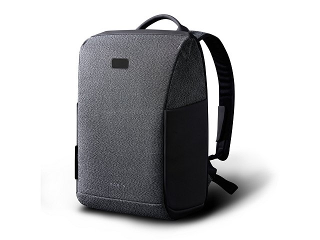 Водостойкий антикражный рюкзак SnapPack для ноутбука 16" thumbnail