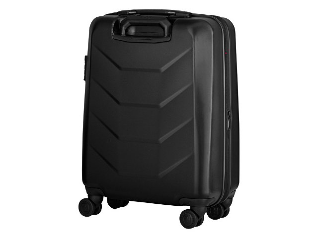 Чемодан «Prymo», 36 л thumbnail