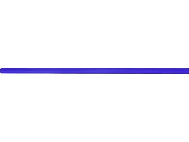 Трубочка многоразовая «Fresh»