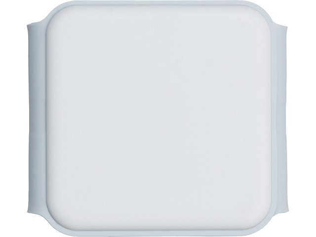 Беспроводное зарядное устройство 3-в-1 «Road», 15 Вт thumbnail