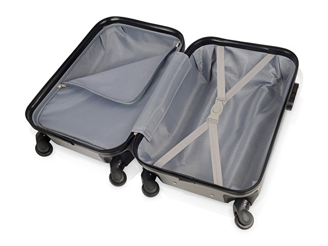 Чемодан Travel thumbnail