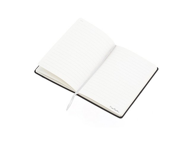 Записная книжка, A5 thumbnail