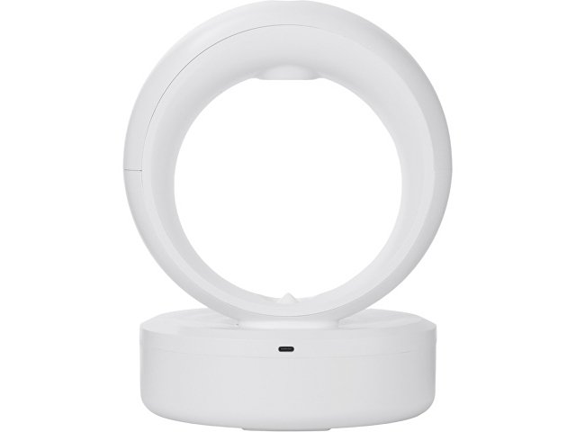 Антигравитационный увлажнитель «Niagara» thumbnail