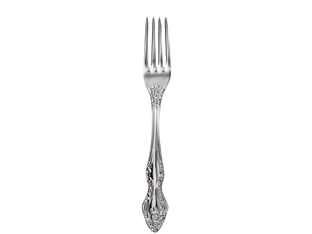 Набор «Подарочный» thumbnail