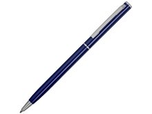 Ручка металлическая шариковая «Атриум» (арт. 77480.12)
