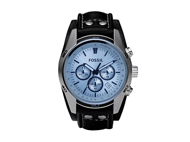 Часы наручные, мужские thumbnail