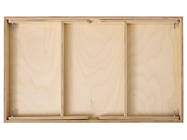 Складной столик - поднос «TrayTale» thumbnail