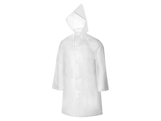 Дождевик «Hawaii» c чехлом детский thumbnail