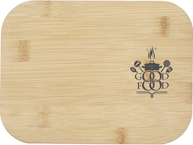 Контейнер для завтрака «Roby»