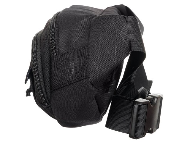 Сумка на пояс thumbnail