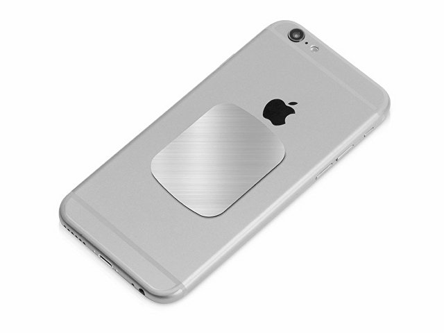 Магнитный держатель для телефона «Magrip» thumbnail