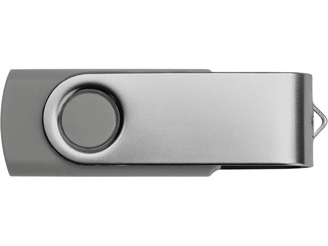 Флеш-карта USB 2.0 8 ГБ «Флэш С1» — фото 3