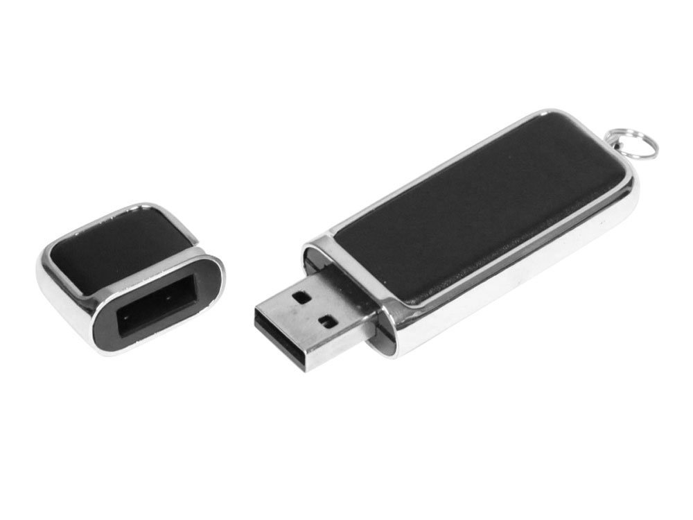 USB 3.0- флешка на 64 Гб компактной формы USB 3.0- флешка на 64 Гб компактной формы