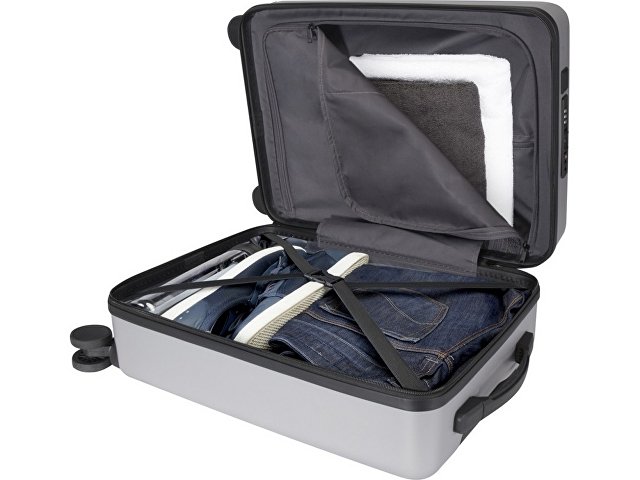 Чемодан «Rover Pro»